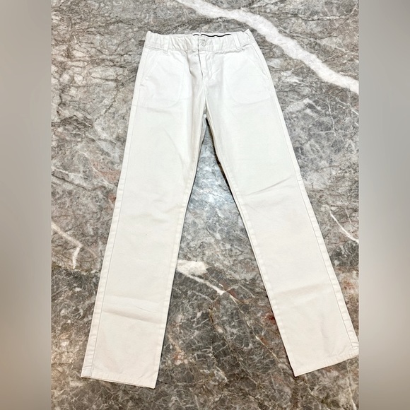 Jacadi - Picture 3 of 10